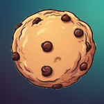Cookiie Studio