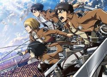 AoT Shifters