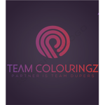 Team Colouringz 2