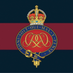 Grenadier Gᴜards