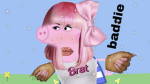 Aesthetic Aliyah’s club