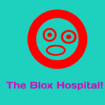 The Blox Hospital