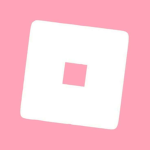 Mm2 Emma Official Group