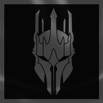 | Saurons Army |