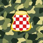 hercegovina
