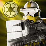 327th Star Corps .-