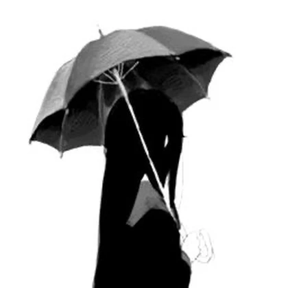 ‘hwatemyslf Roblox group icon