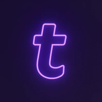 terms! Roblox group icon