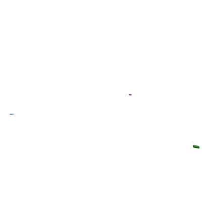 Random Map Choosing System