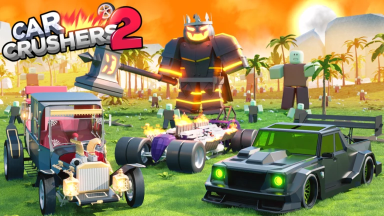 Game Place Thumbnail