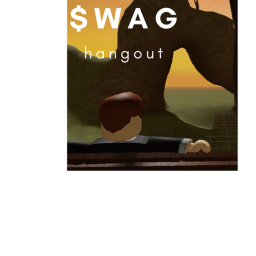 $wagy hangout spot