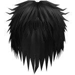Roblox entity thumbnail