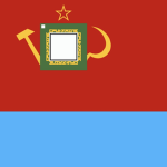 CPUkrainian CSR