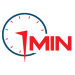 OneMinute