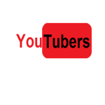 Youtubers and Fans!