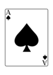 the aces group