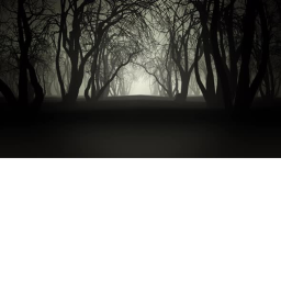 Forest(work in progress)