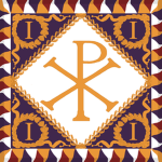 [Legio I "Invictus"]