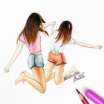 For Sista’s