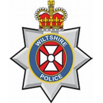Wiltshire Police [UK]