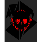 Dark R!ots