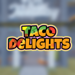 Taco Tuеsday | Restaurant
