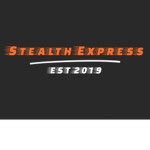 Stealth Express