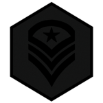 [NBDY] Commando Corps
