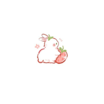 JellyBunnies!