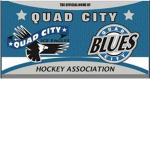 Q C HA [Quad City Hockey Association]