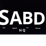 SABD H Q