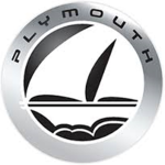 Plymouth Productions™