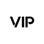 VIP Oyuncu Grubu