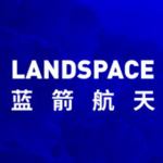 LandSpace Virtual