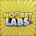 Noobet Labs