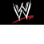 [WWL] - World Wrestling Legends