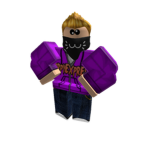 GamerPeepsStudios