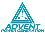 Advent Power Generation Inc.