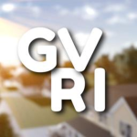 GVRI
