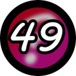 Secret 49