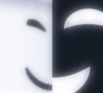 jjunedustries