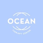 Ocean Support Center