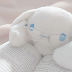 ・adore・