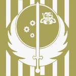 3rd Shock Troops Battalion
