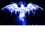 Blue Eagles (Blue Eagle Gaming fan group!!!)