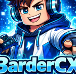 Barder Studios