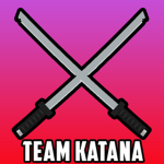 Team Katana