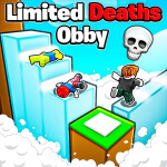  [ 💀 ] Limited Deaths Obby