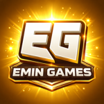 Emin's Games