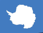 The Republic Of Antarcticaֹ